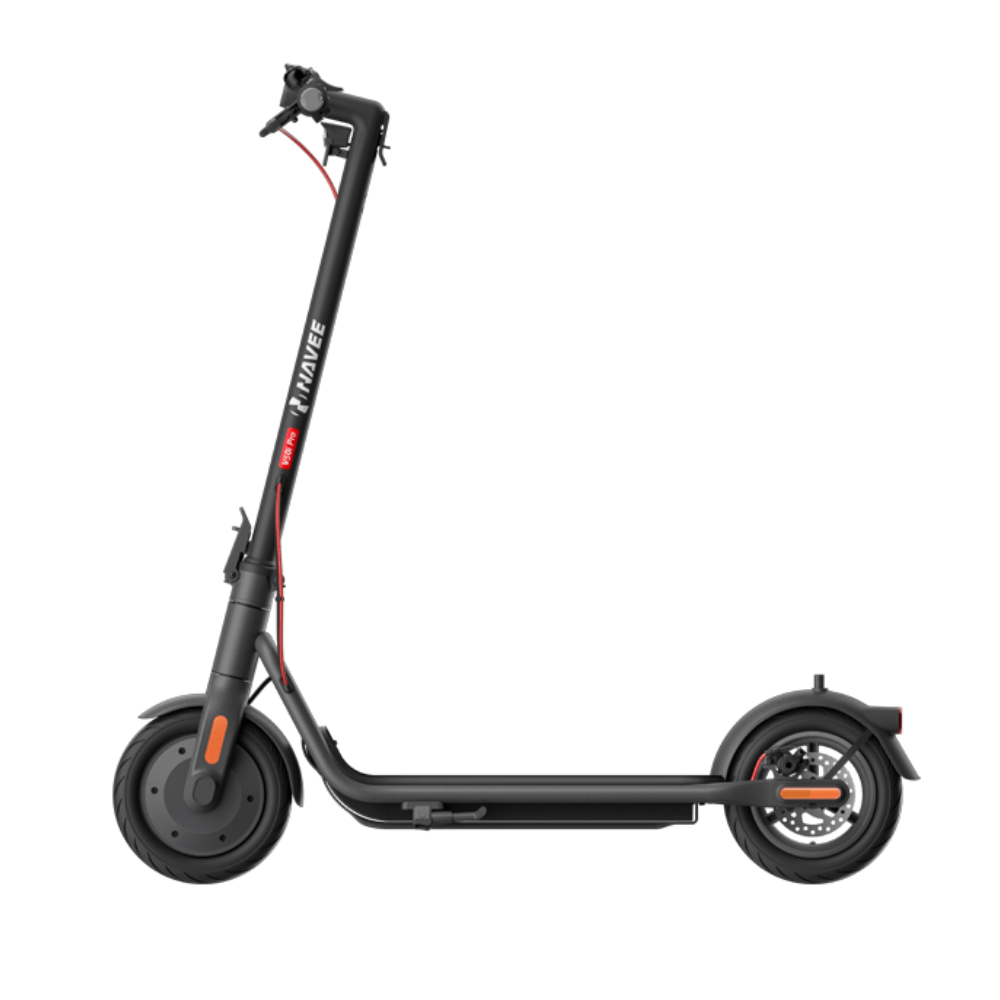 EZbike-NAVEE-V50i Pro Electric Scooter