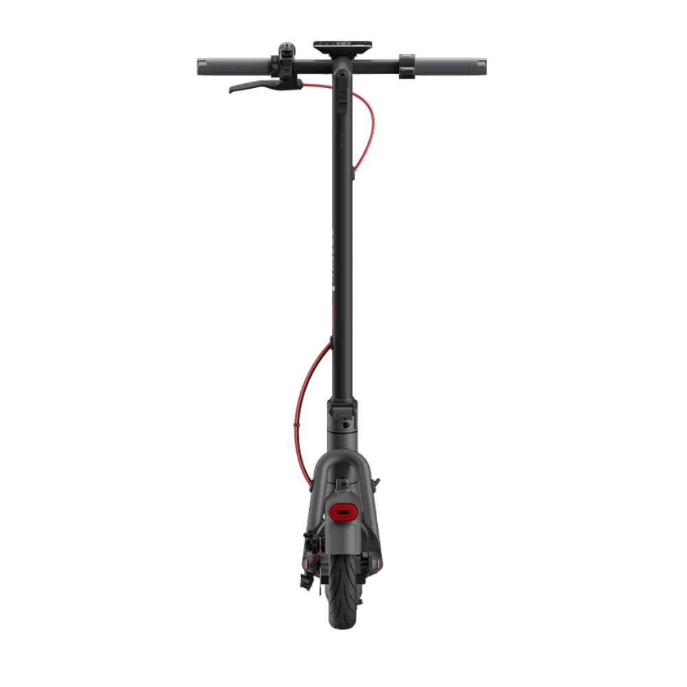 EZbike-NAVEE-V50i Pro Electric Scooter