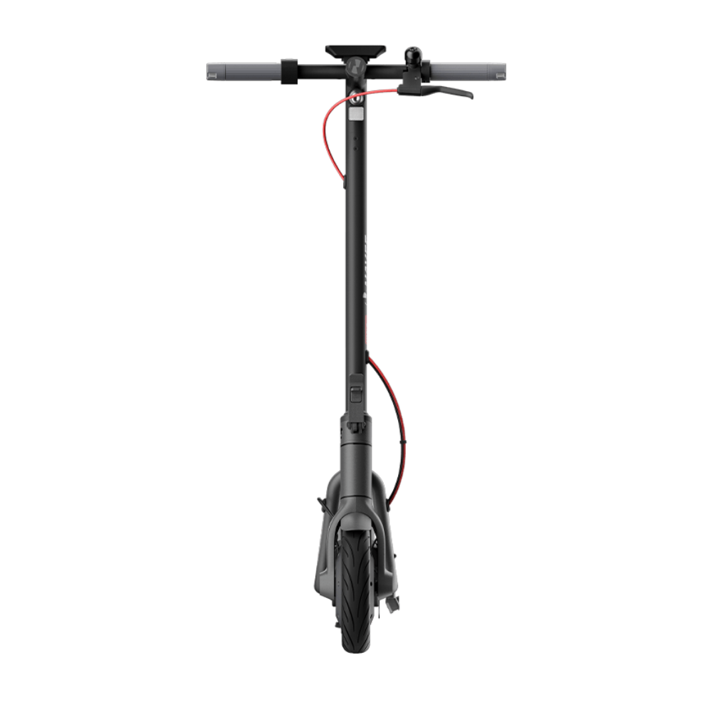 EZbike-NAVEE-V50i Pro Electric Scooter