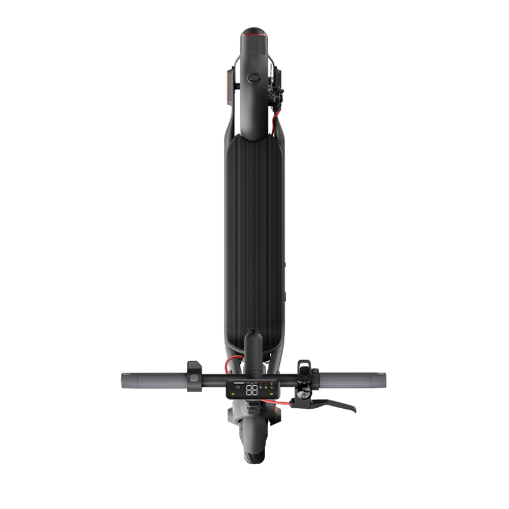 EZbike-NAVEE-V50i Pro Electric Scooter