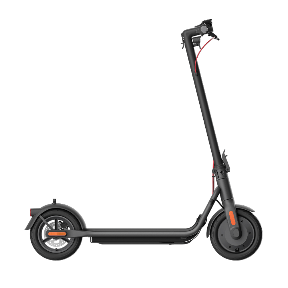 EZbike-NAVEE-V50i Pro Electric Scooter