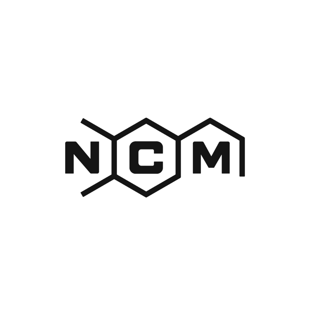 ncm logo