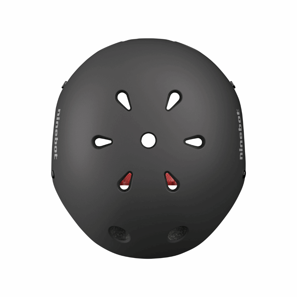 Segway Ninebot Helmet