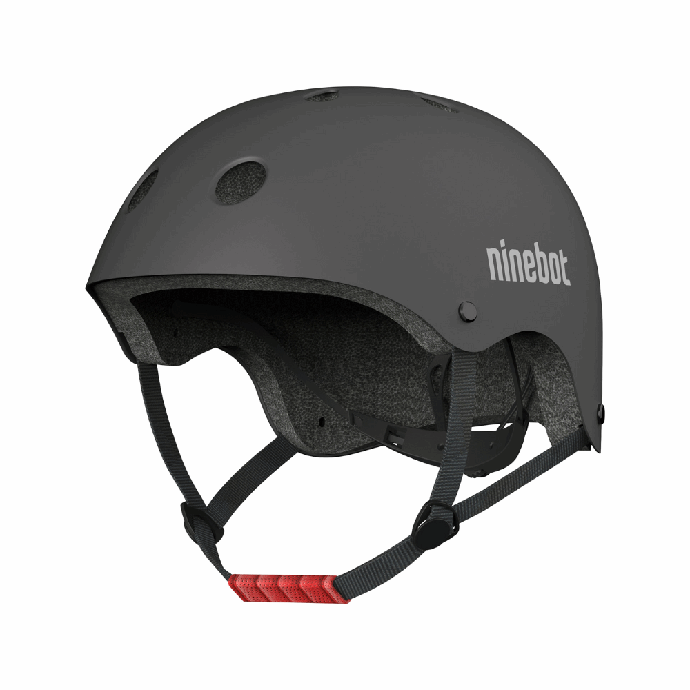 Segway Ninebot Helmet