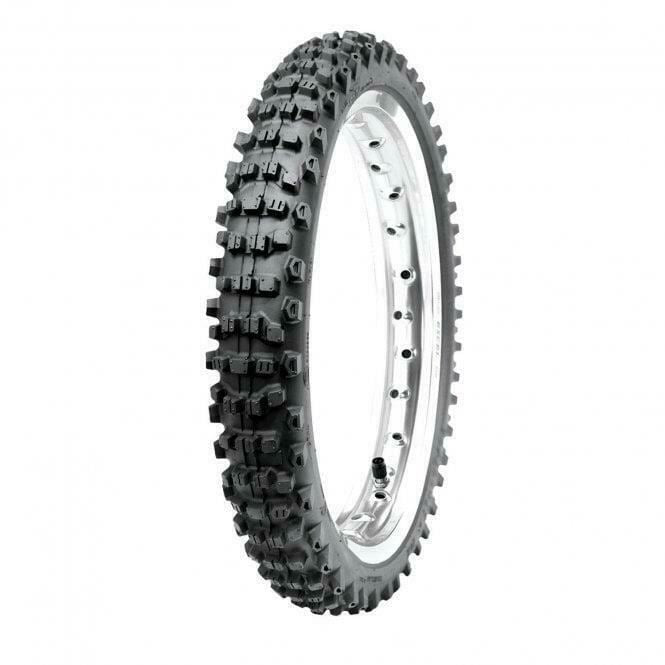 EZbike-SEGWAY-Tire, Segway Dirt eBike X260