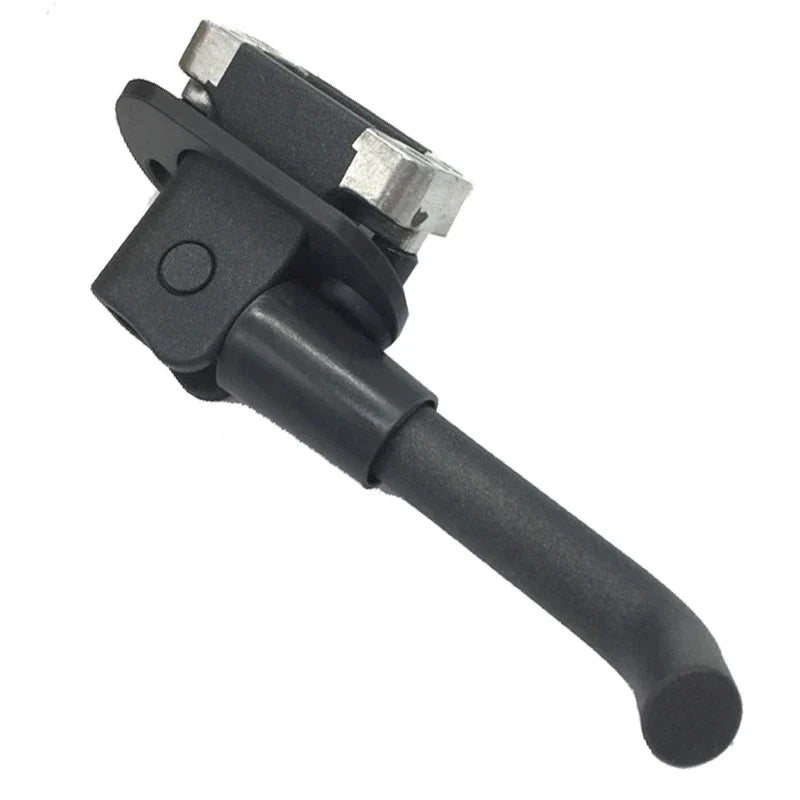 EZbike-SEGWAY-Kickstand Replacement for E22, E25, & E45 KickScooters