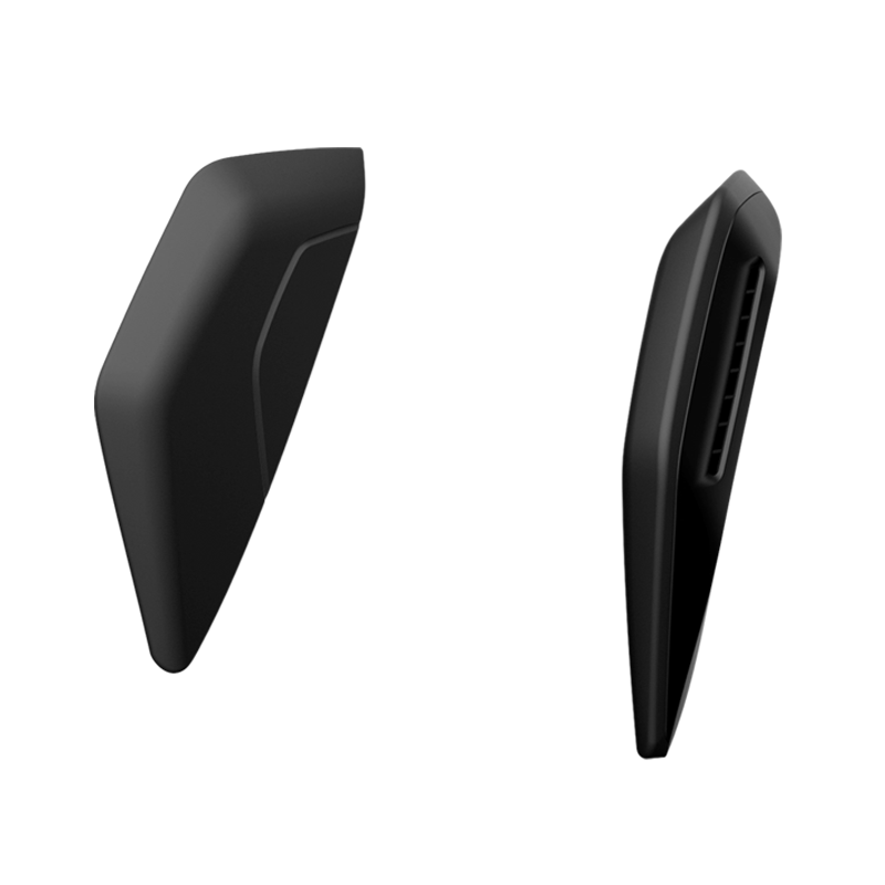 EZbike-SEGWAY-Gokart Seat Bolster Kit