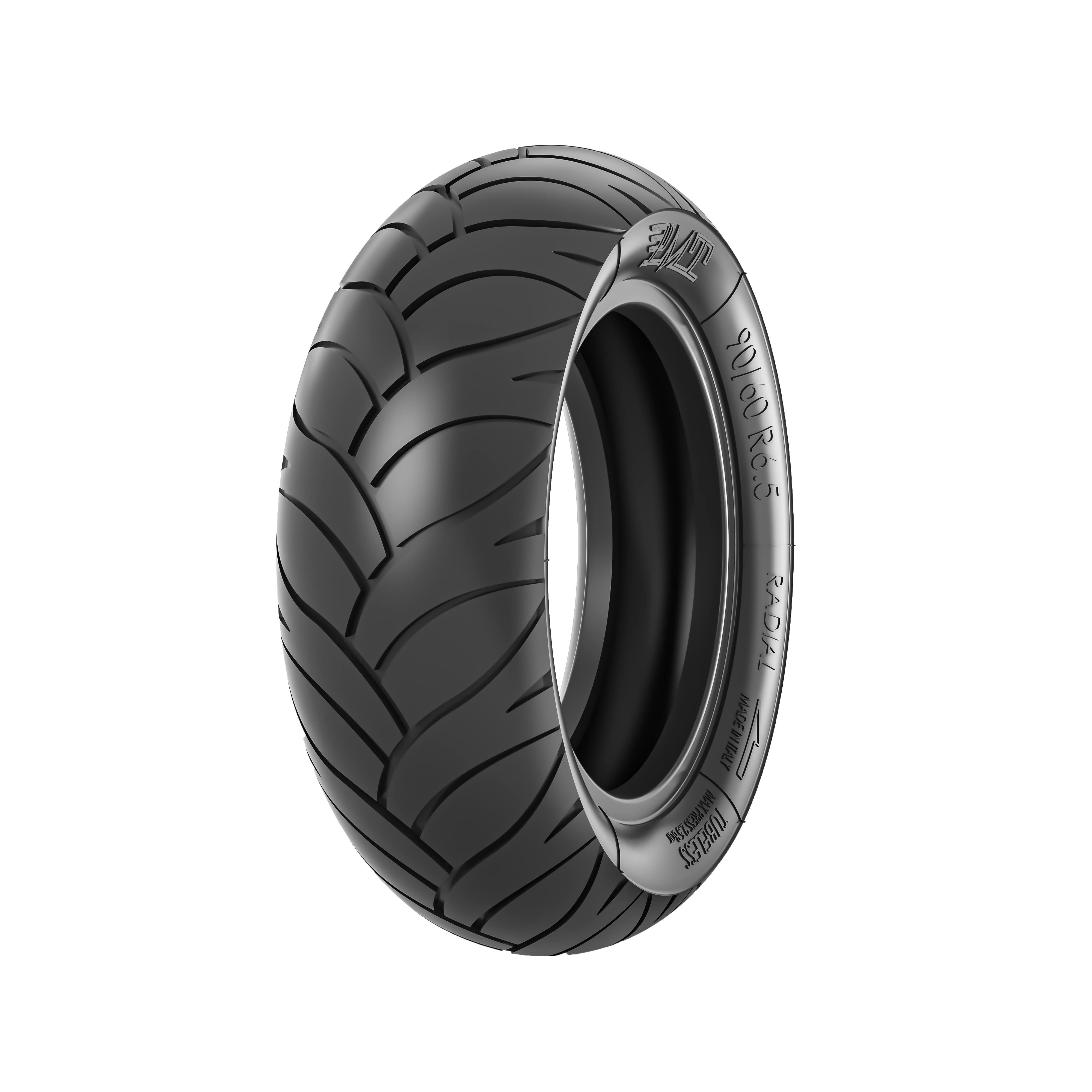 EZbike-PMT-PMT TIRE