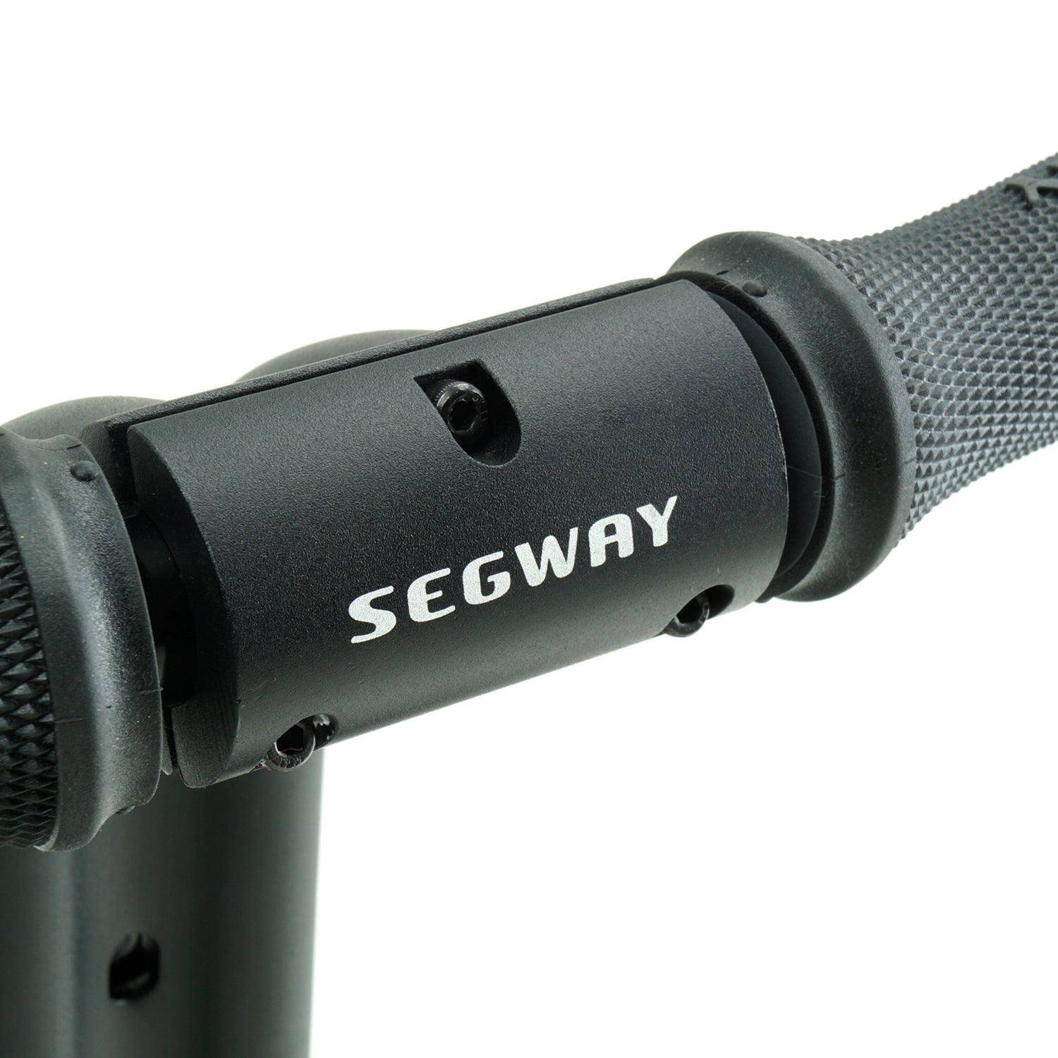 EZbike-SEGWAY-Handlebar Clamp for Segway PT (i2 and x2)
