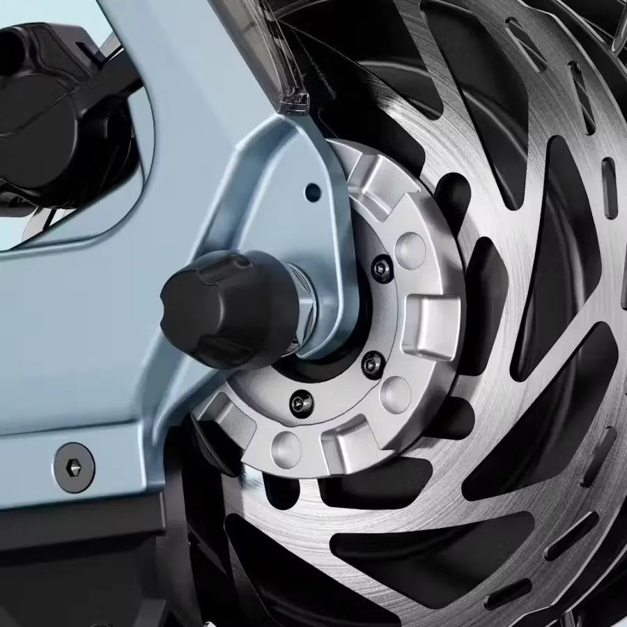 Pace4_Blue_Steel_Electronic_Rear_Wheel_Lock