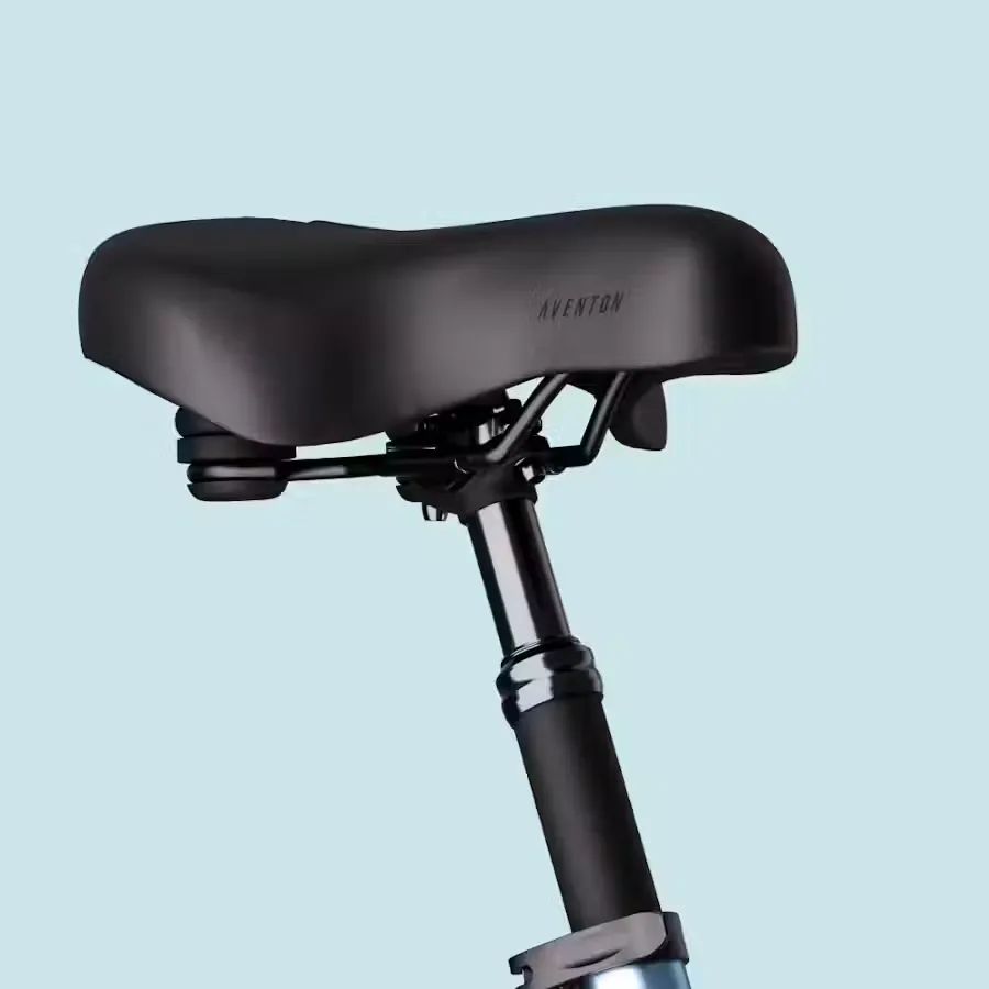 Pace4_suspension_seatpost