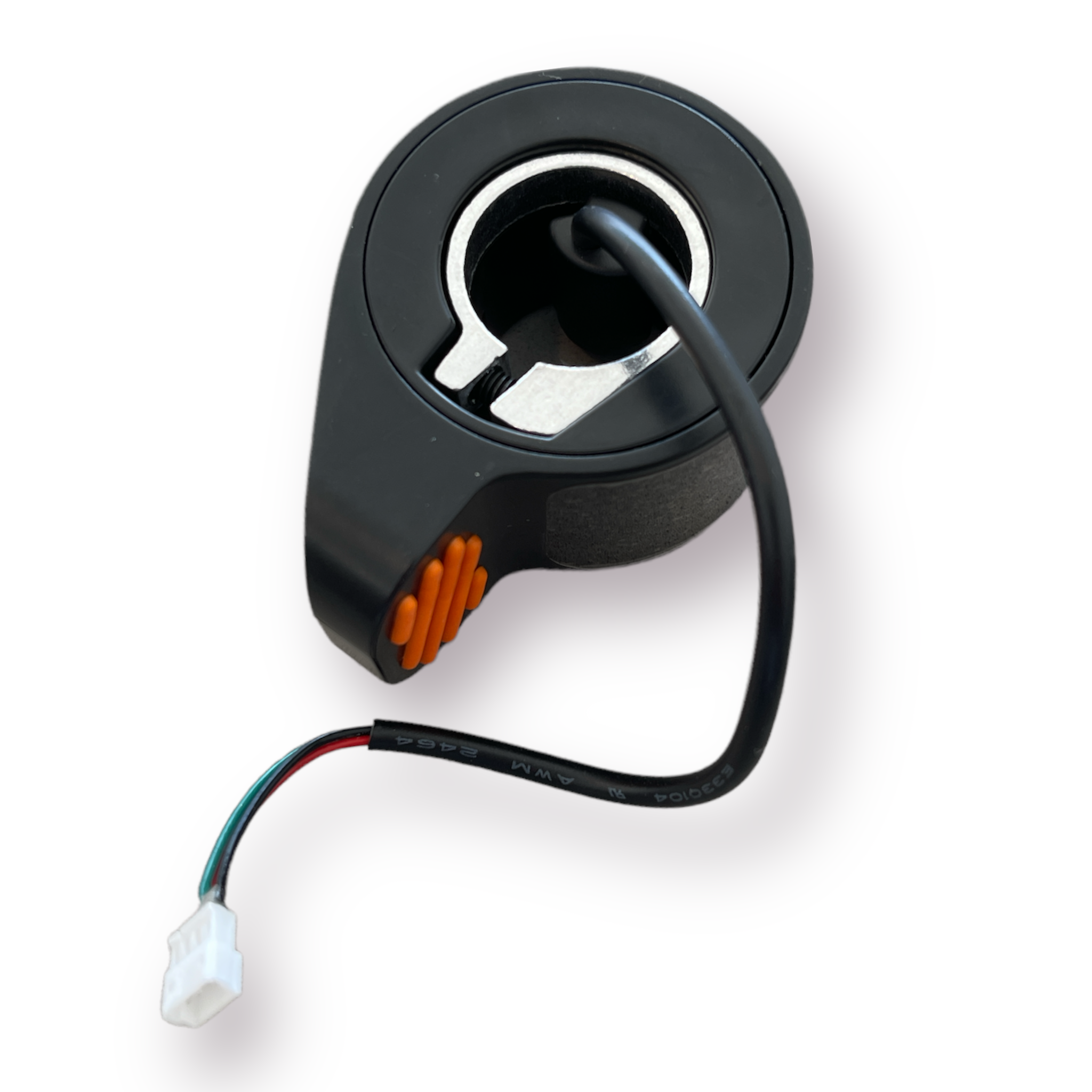 EZbike-SEGWAY-Throttle and Accelerator for F25/F30/F40 Segway-Ninebot KickScooters