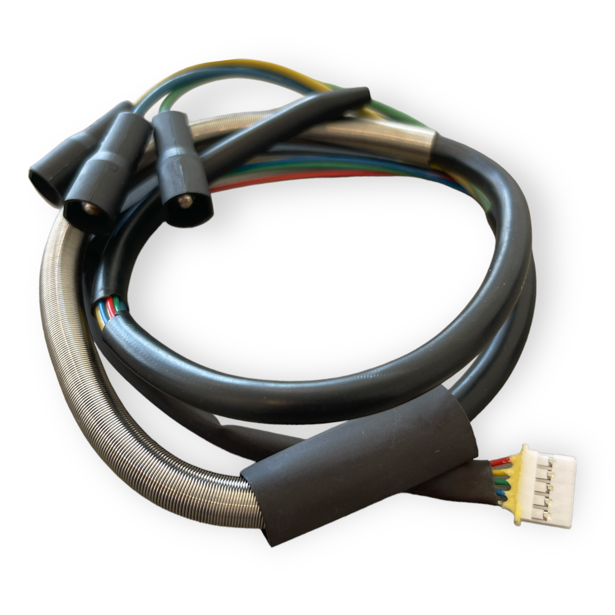 EZbike-SEGWAY-Replacement Motor Wire for Ninebot G30 MAX Kickscooters