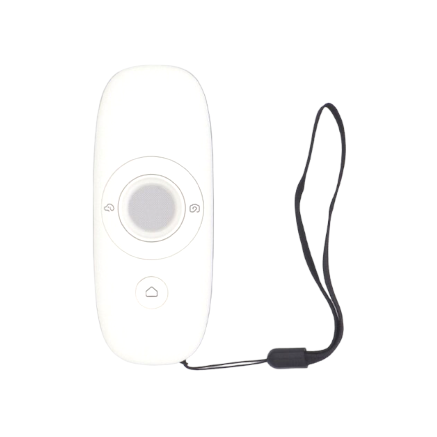 EZbike-SEGWAY-Replacement S-Plus Remote