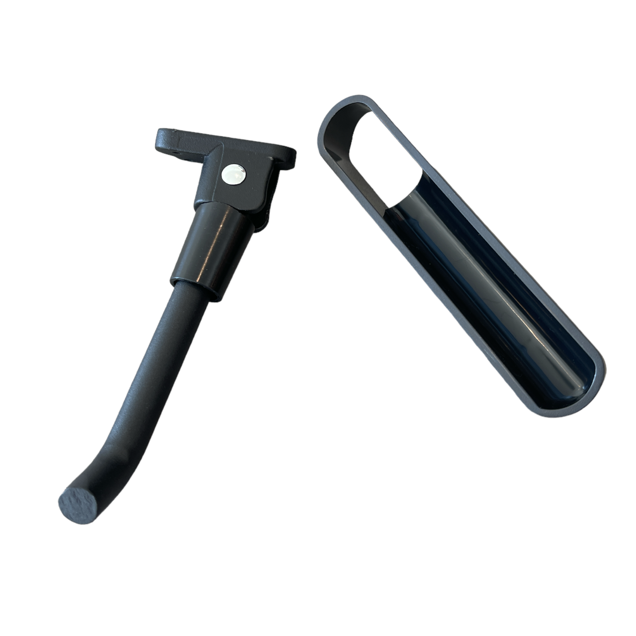 EZbike-SEGWAY-Kickstand Replacement for ES KickScooters