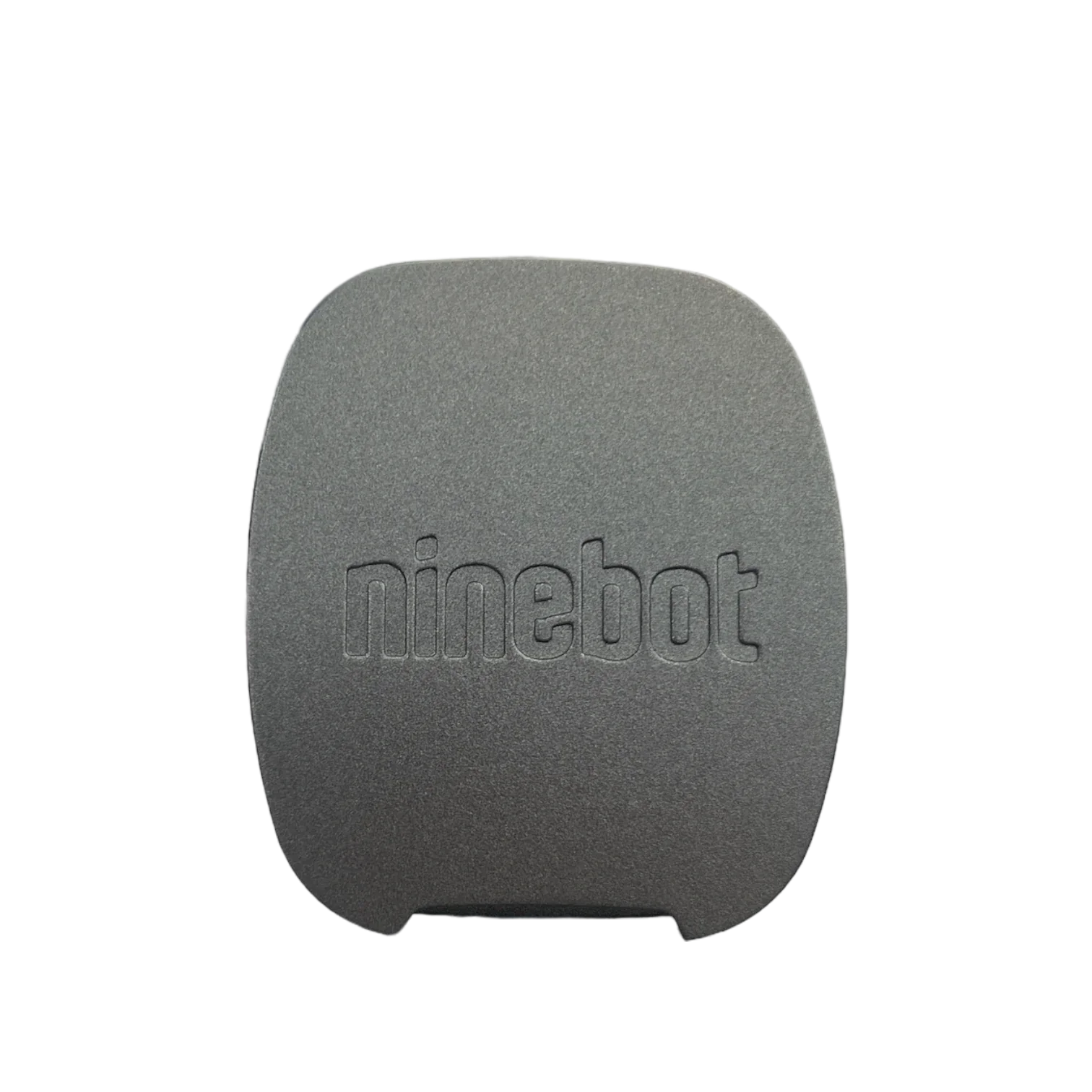 EZbike-SEGWAY-Steering Wheel Cover Piece - Gokart PRO