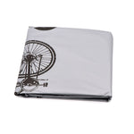 EZbike-ROCKBROS-ROCKBROS Bike Waterproof Cover Protector