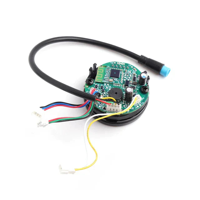 EZbike-SEGWAY-Dashboard for Ninebot E22/E25/E45 Kickscooter