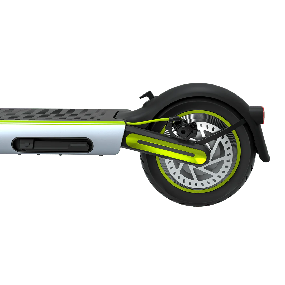 EZbike-NAVEE-Navee S65 Electric Scooter