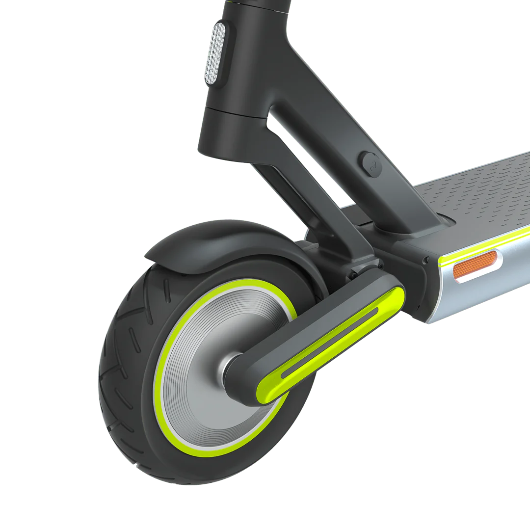 EZbike-NAVEE-Navee S65 Electric Scooter