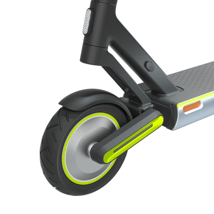 EZbike-NAVEE-Navee S65 Electric Scooter