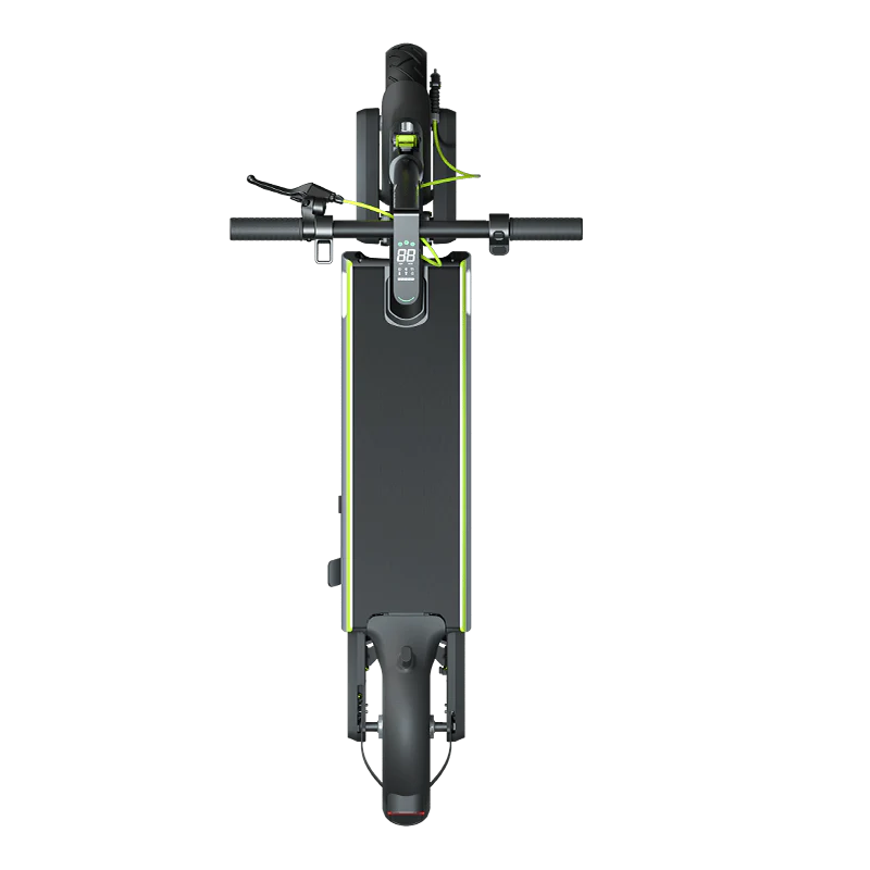 EZbike-NAVEE-Navee S65 Electric Scooter