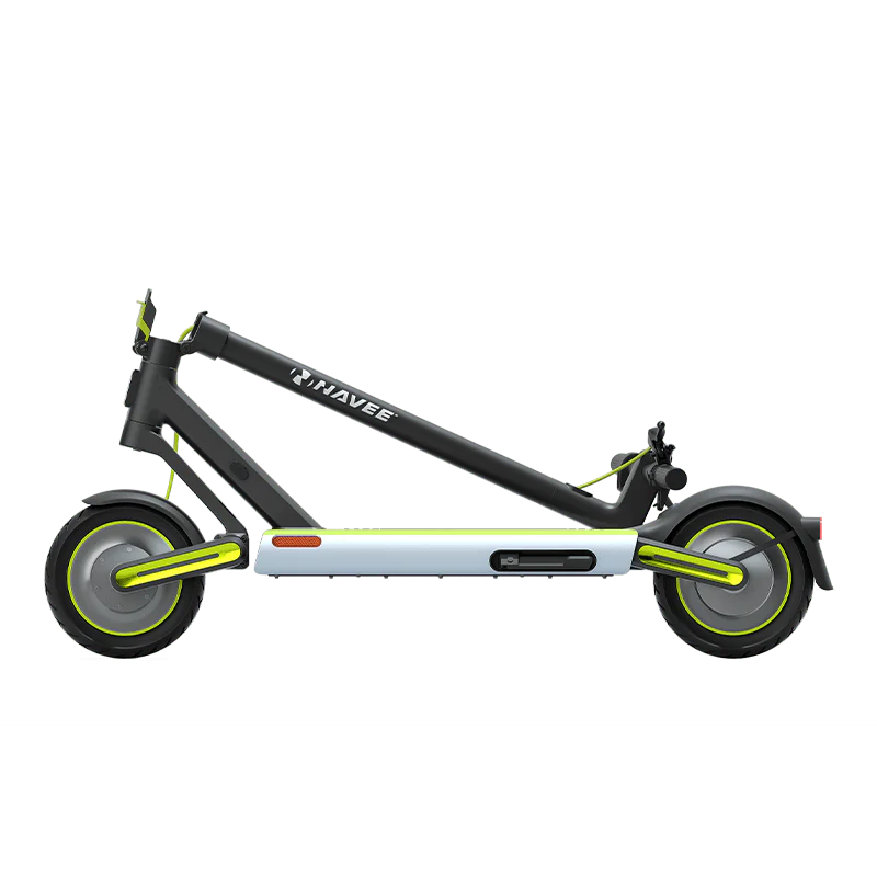 EZbike-NAVEE-Navee S65 Electric Scooter