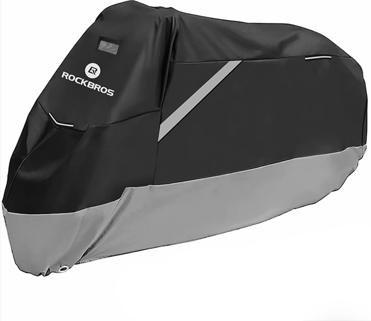 ROCKBROS Bike Waterproof Cover Protector