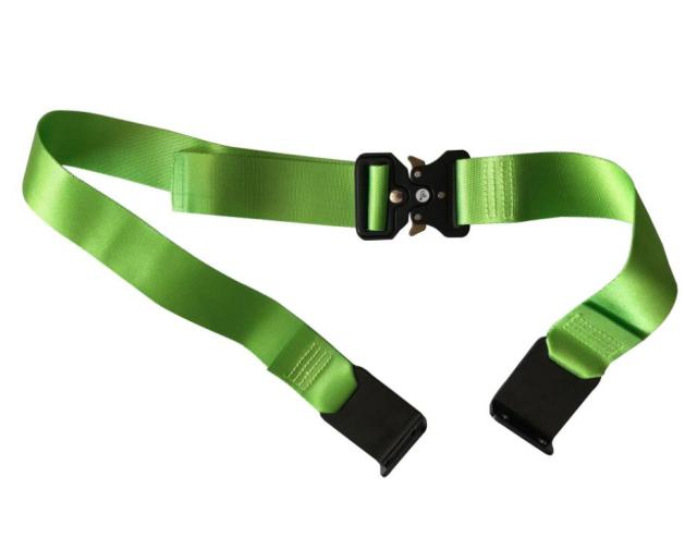 EZbike-SEGWAY-Gokart PRO - Replacement Seat Belt