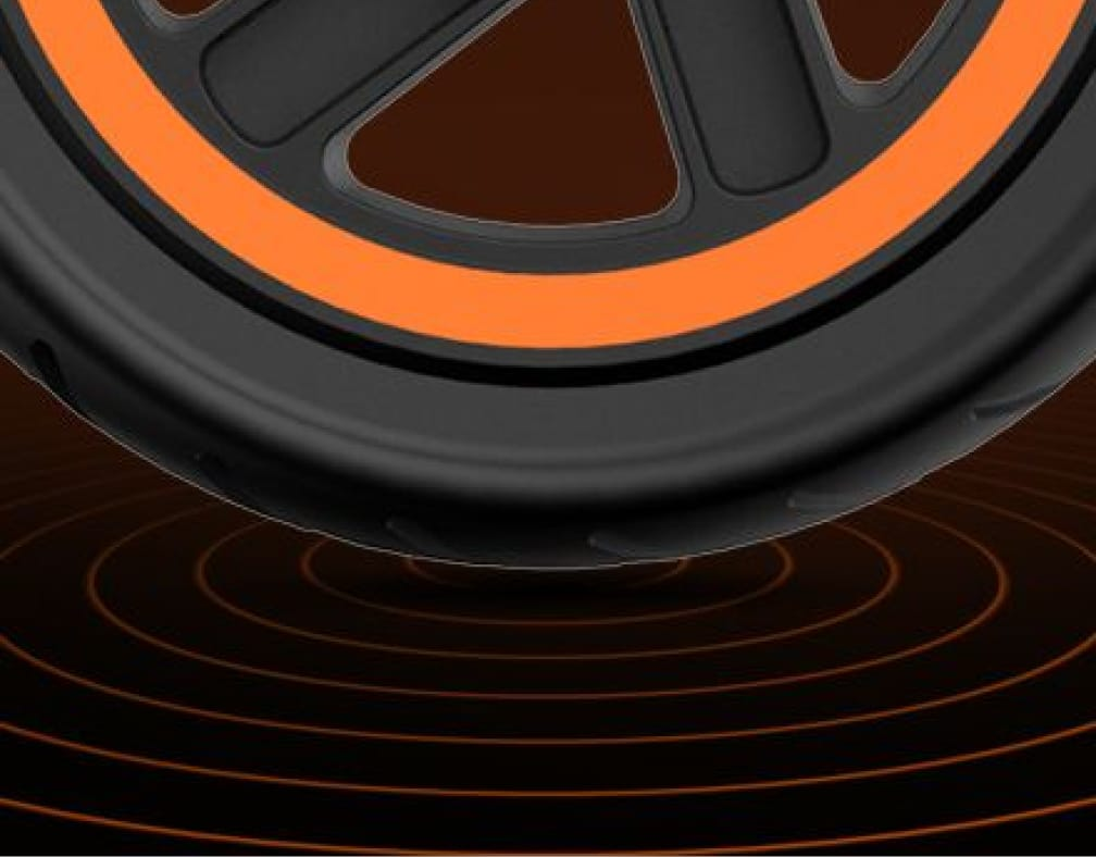 EZbike-SEGWAY-Certified Pre-Owned ZING E12 Electric KickScooter