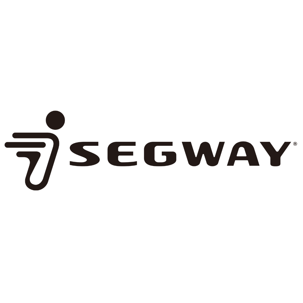 Segway-Logo