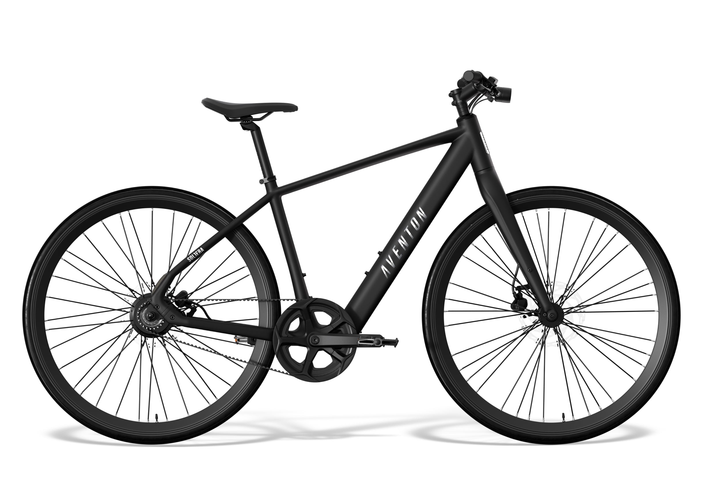 EZbike-Soltera 3 ADV Ebike-AVENTON