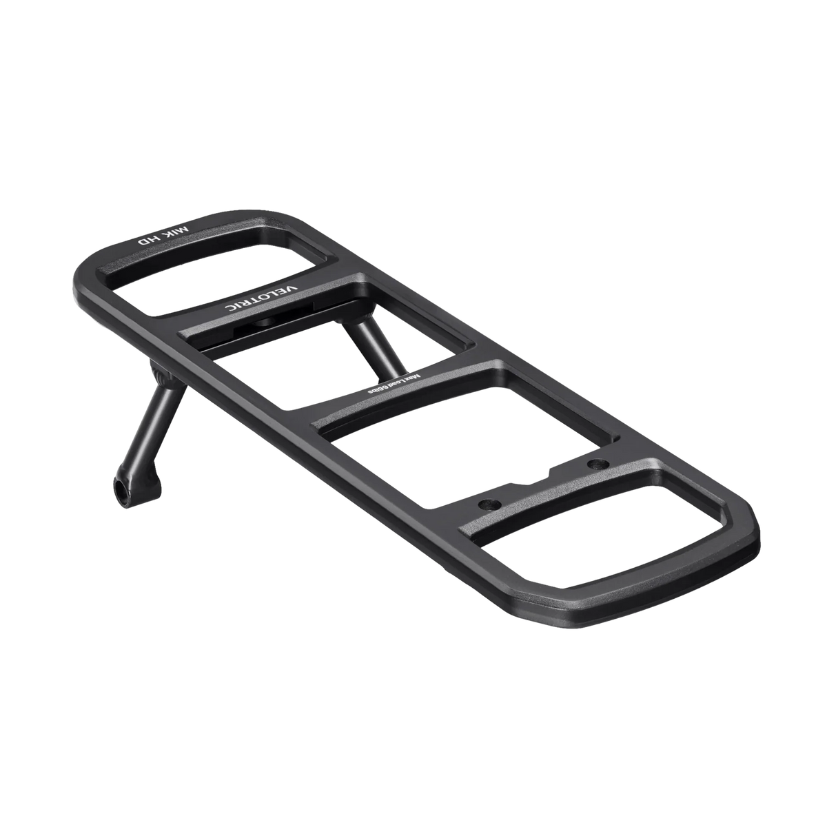 Summit 2 Modular Rear Rack