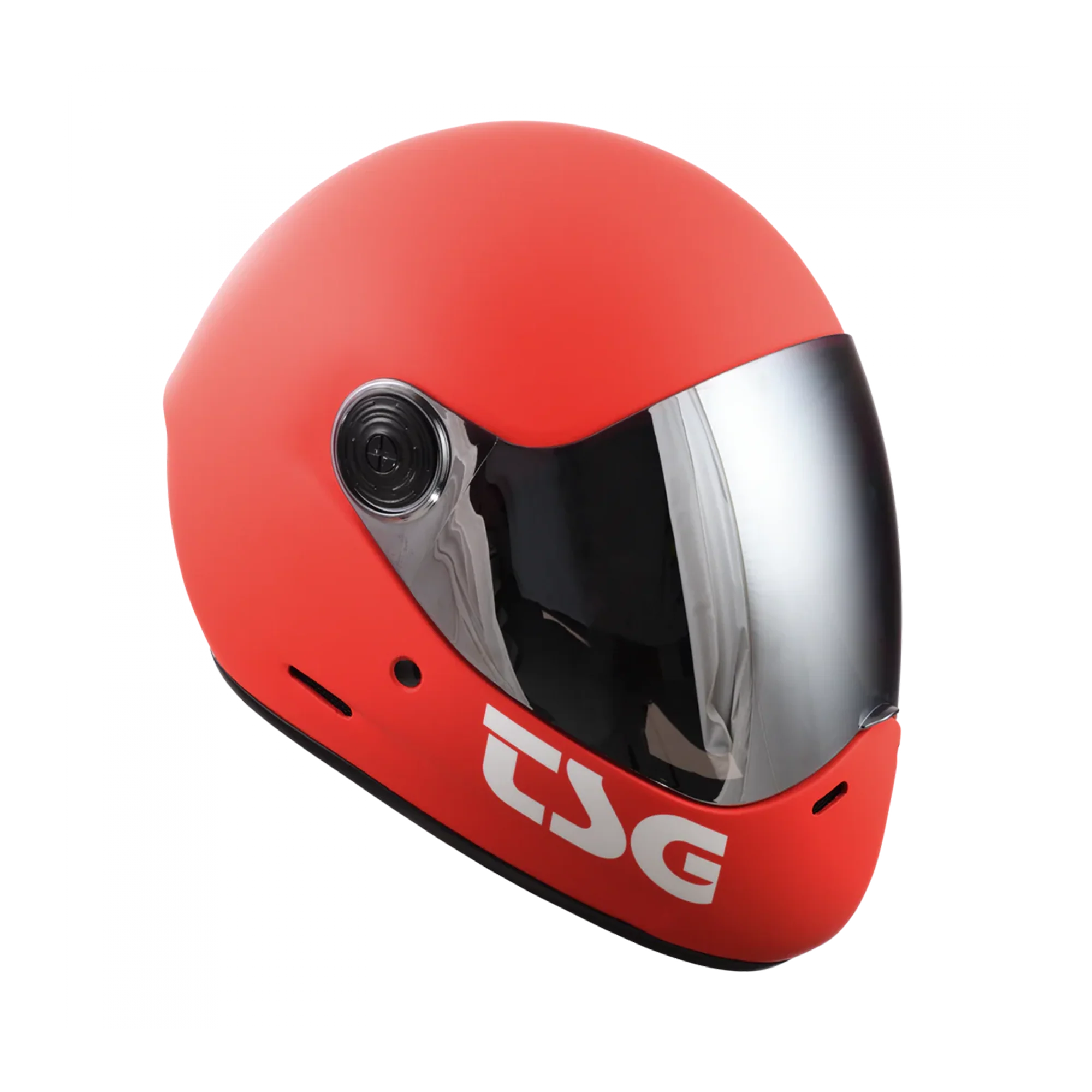 TSG Pass Pro Full Face Helmet