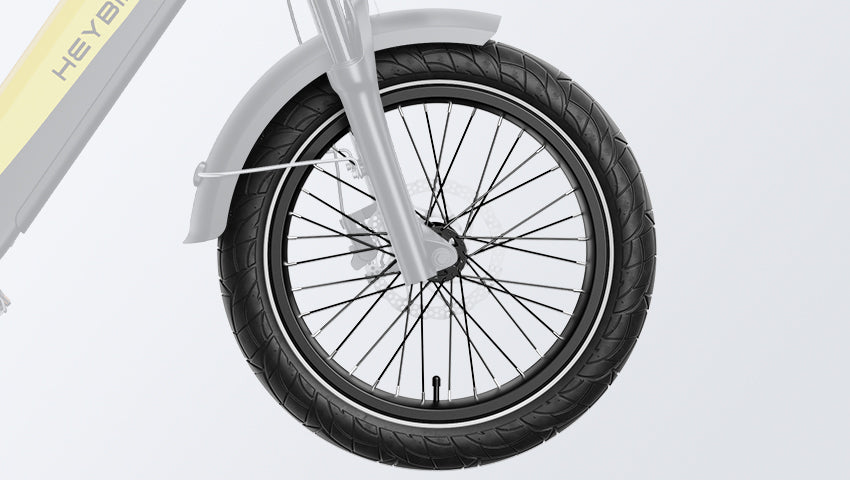 Tires