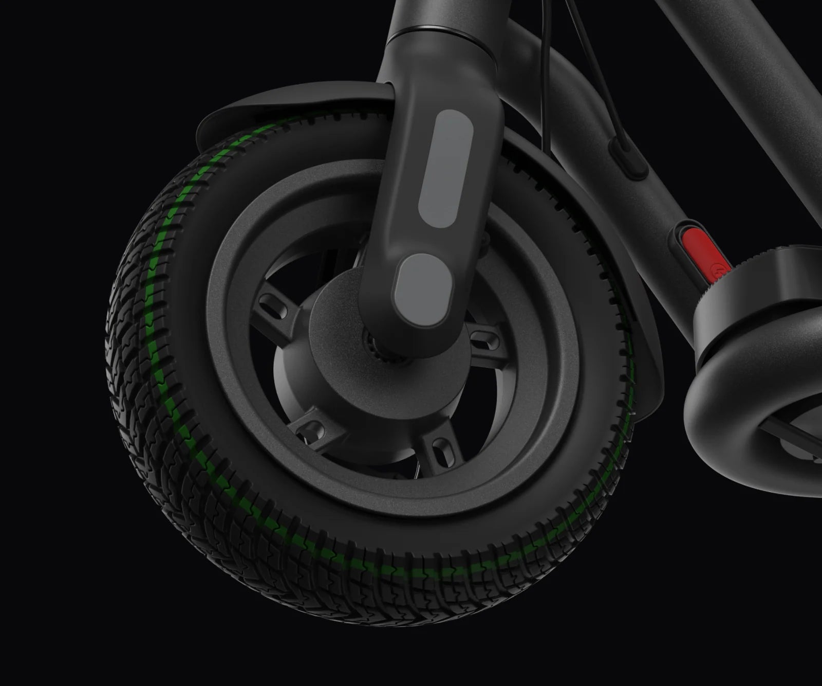 Tires_6ec88495-c760-4780-bd0a-5c46aed084c8
