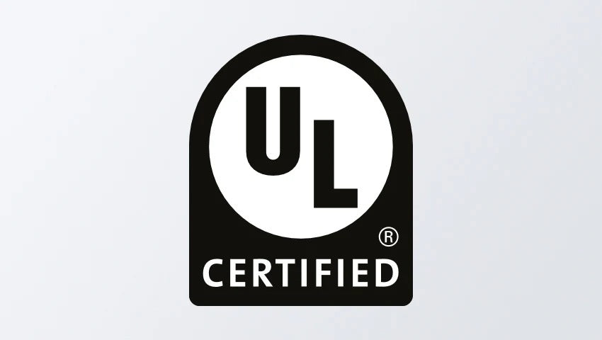 Ul_487a359d-cd0a-455c-82f0-e8ff4eb53d67