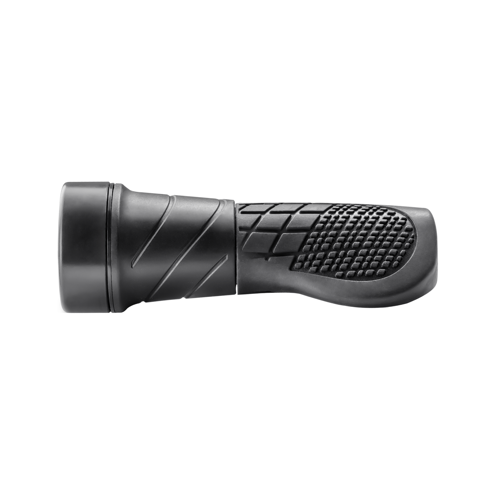 EZbike-Velotric Half Twist Throttle Set