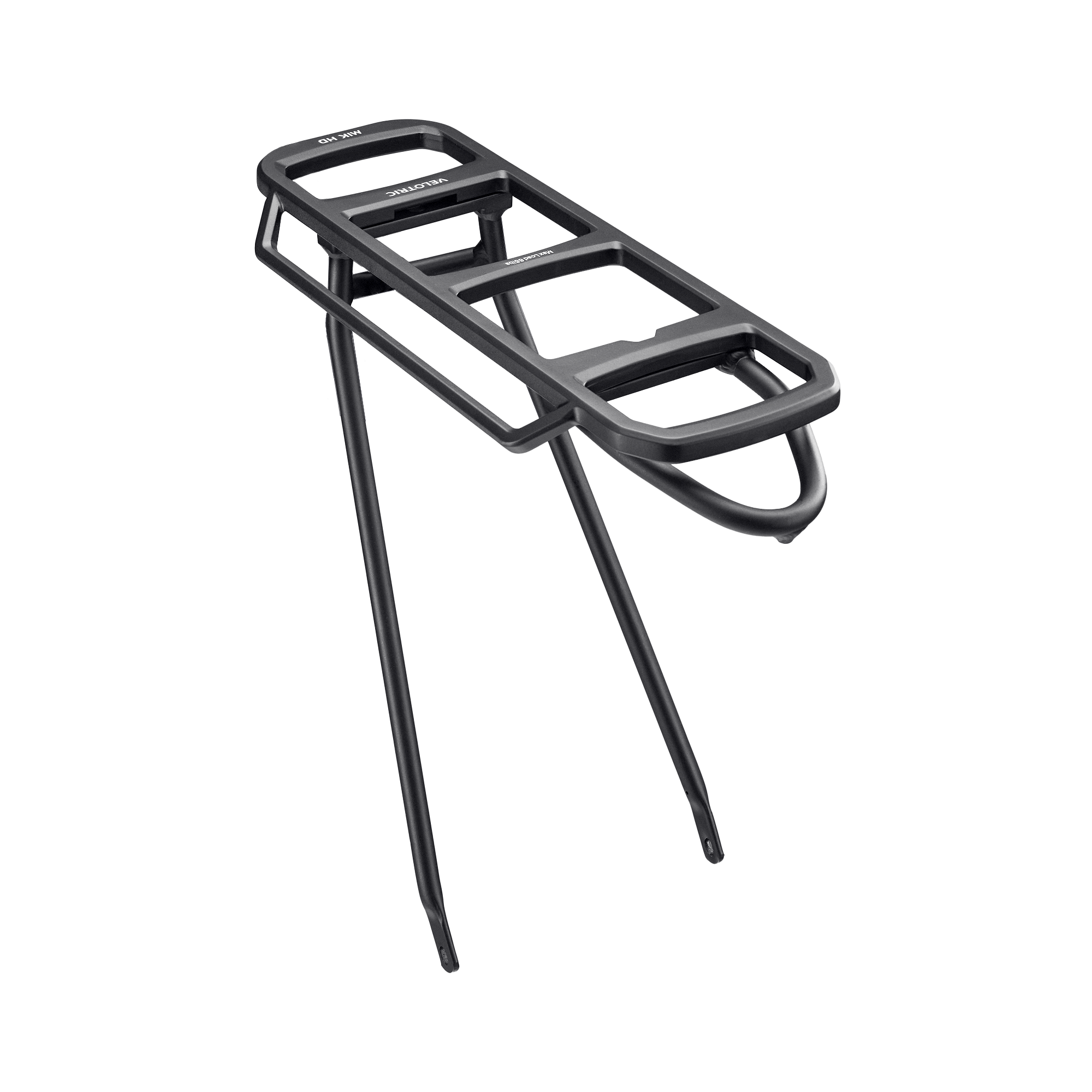 EZbike-Velotric T1 ST Modular Rear Rack