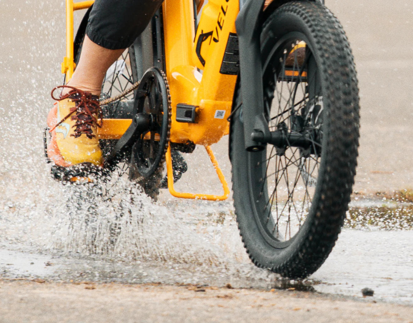 Velotric_Safer_Rides
