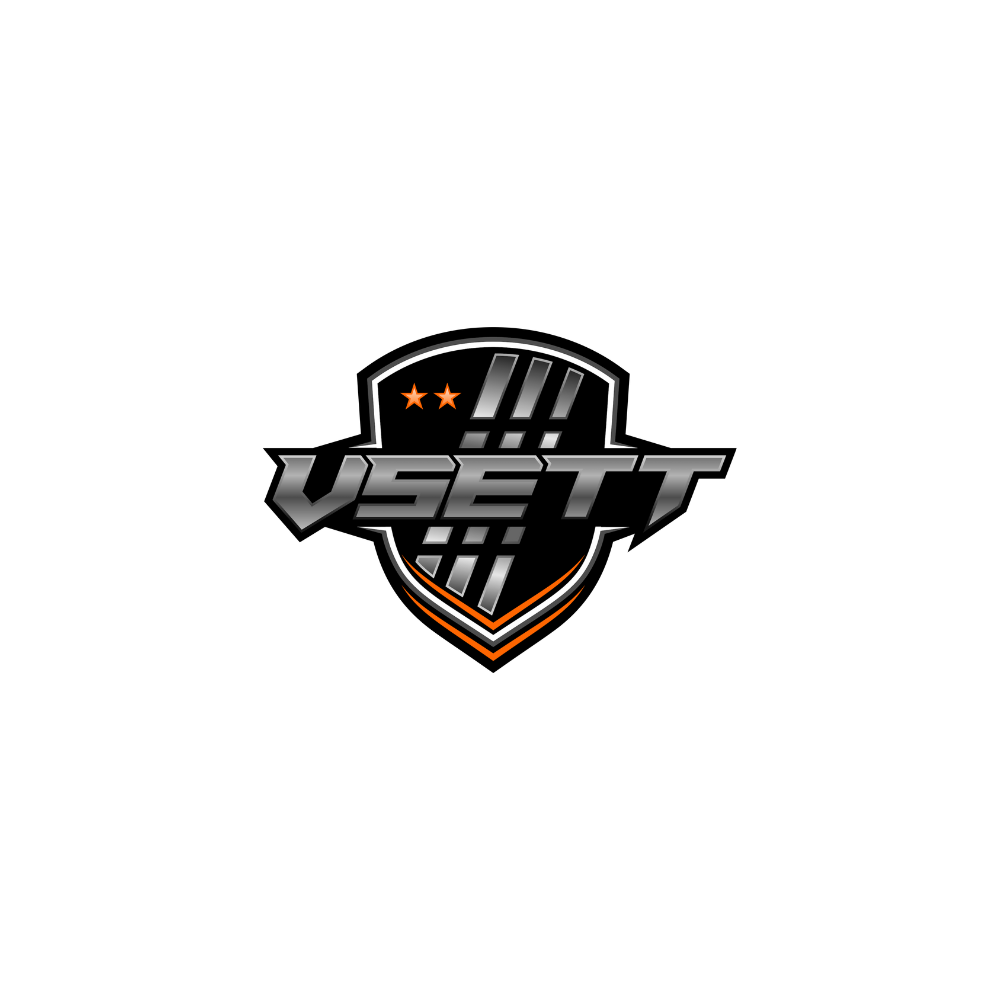 Vsett-Logo