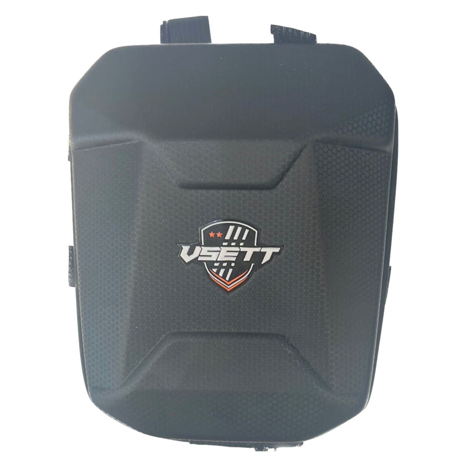 EZbike-VSETT-Vsett scooter pouch