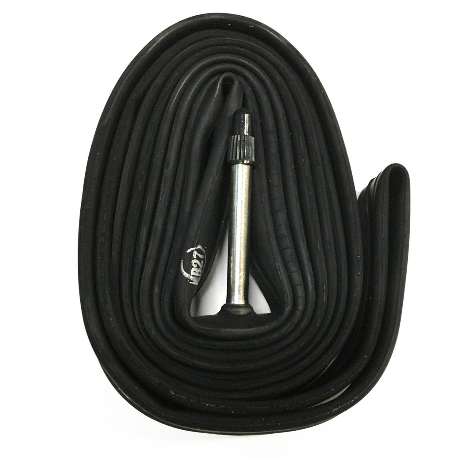 EZbike-SEGWAY-Inner Tube, Segway X160