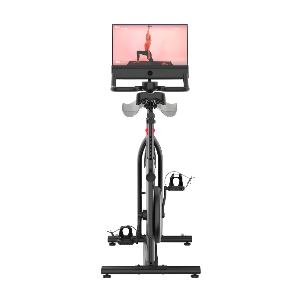 EZbike-YESOUL-G1M PLUS Exercise Bike