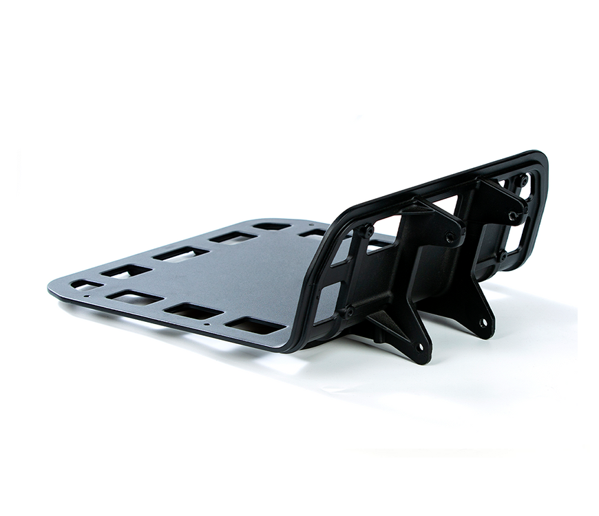 EZbike-AVENTON-Aventon Front Utility Rack