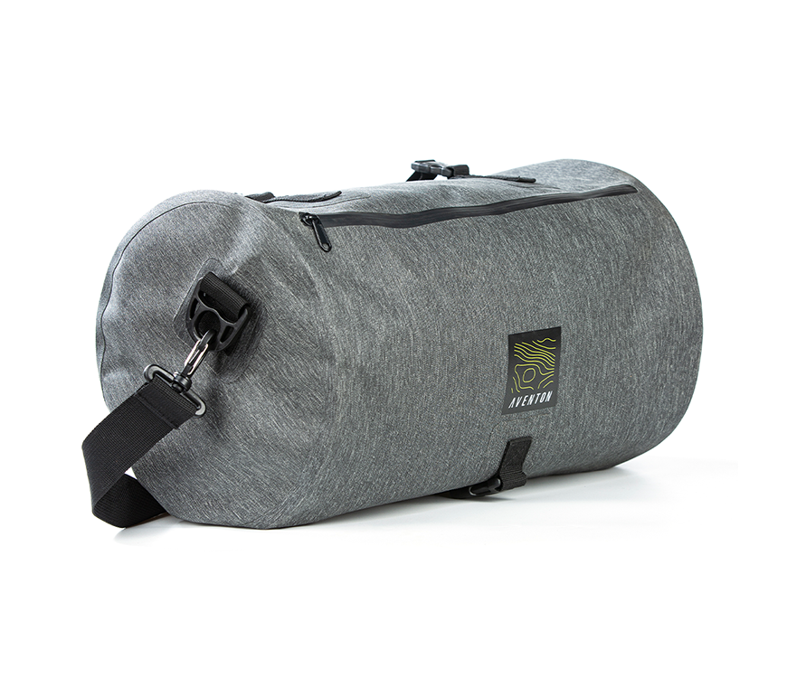 EZbike-AVENTON-Aventon Abound Handlebar Bag