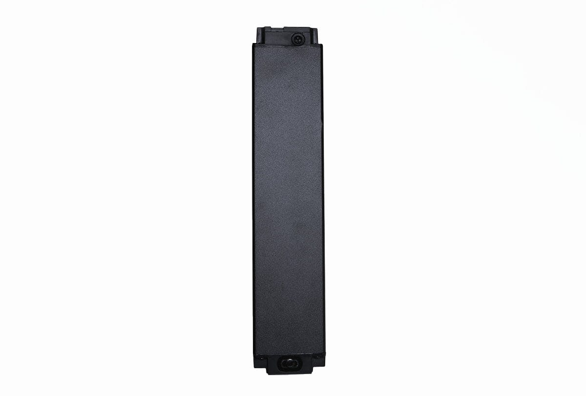 EZbike-AVENTON-Aventon Aventure E-Bike Battery