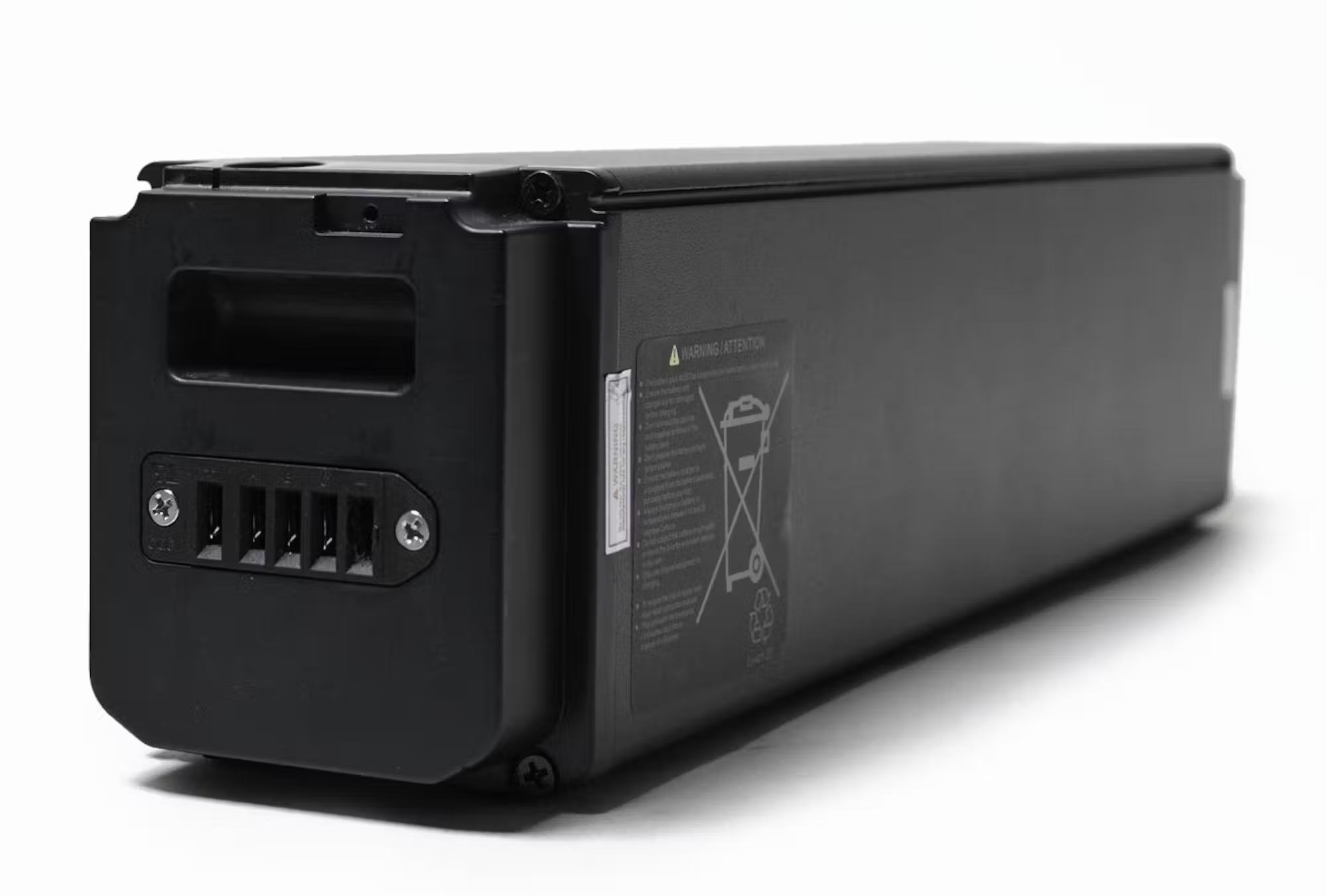 EZbike-AVENTON-Aventon Aventure E-Bike Battery