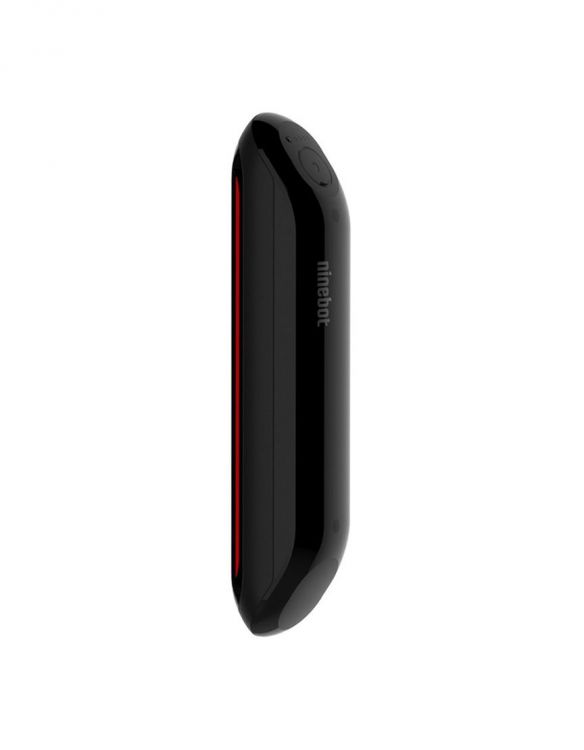 EZbike-SEGWAY-External Battery Pack - ES Series/E22/E45