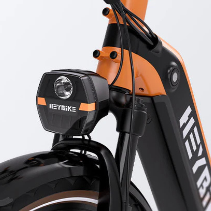 city_run_3_a3ef40da-6203-434a-a494-007a31d358b8